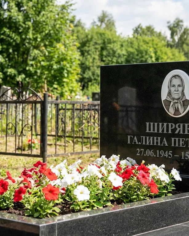 Двойной премиум-комплекс под ключ в Тольятти