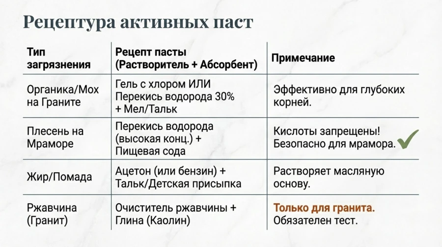 recept_aktivnix_past