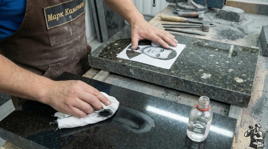 Gemini_Generated_Image_k0jf10k0jf10k0jf (1)