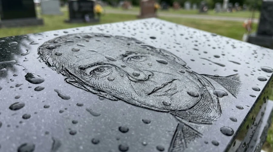 granit-gabbro-diabaz-vlagostoykost