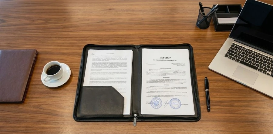 dokumenty-na-ustanovku-pamyatnika