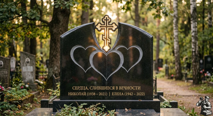 pamyatnik-serdca-nikolay-elena