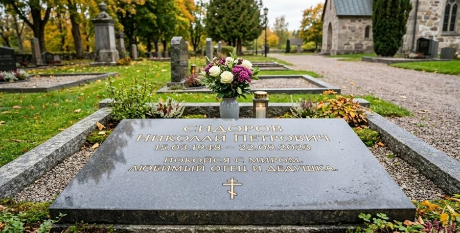 gorizontalnaya-nadgrobnaya-plita-foto