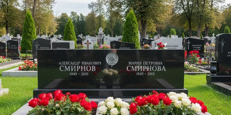 semeynaya-gorizontalnaya-plita-barelef