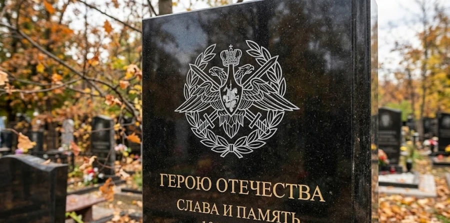 professionalnaya-simvolika-na-pamyatnike