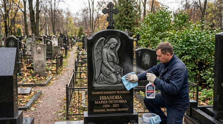 naneseniye-pokrytiya