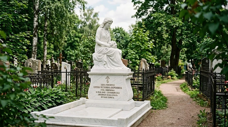 vstupleniye3