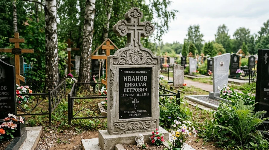 granit-vstavka
