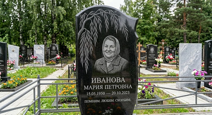 simvolika-plakuchaya-iva