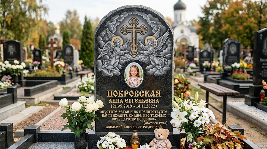 pravoslavnoe-oformlenie-pamyatnika