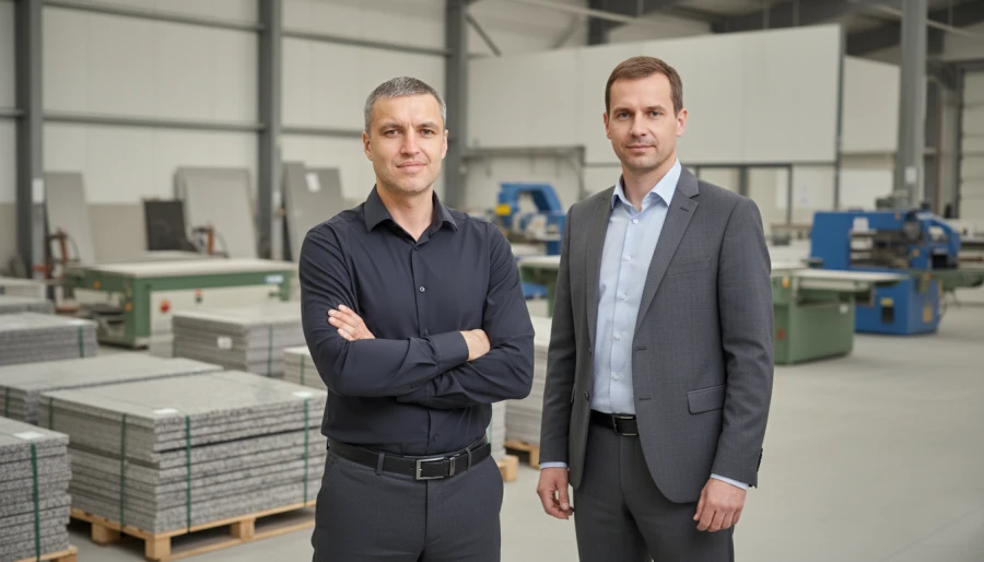 mark-kamenev-osnovatel-lichnaya-garantiya