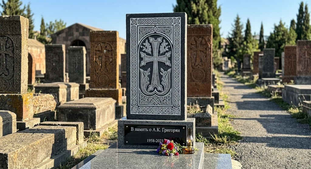 Фото после ретуши