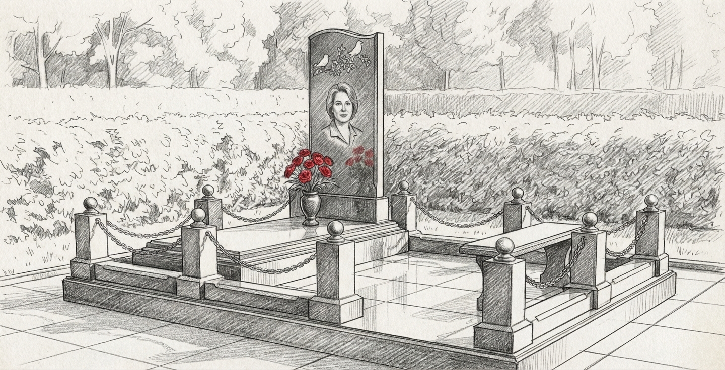 Фото до ретуши