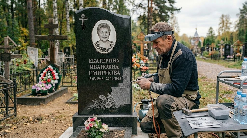 Фото до ретуши